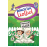 هيا نتعلم إسلامنا ج3