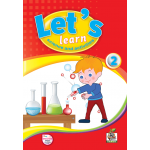 Let's learn science & activities 2