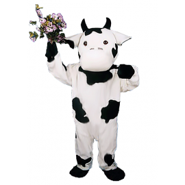 شخصيات حيوانات كبير 