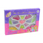 لعبة خرز صغير