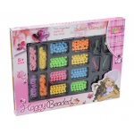 لعبة خرز كبير