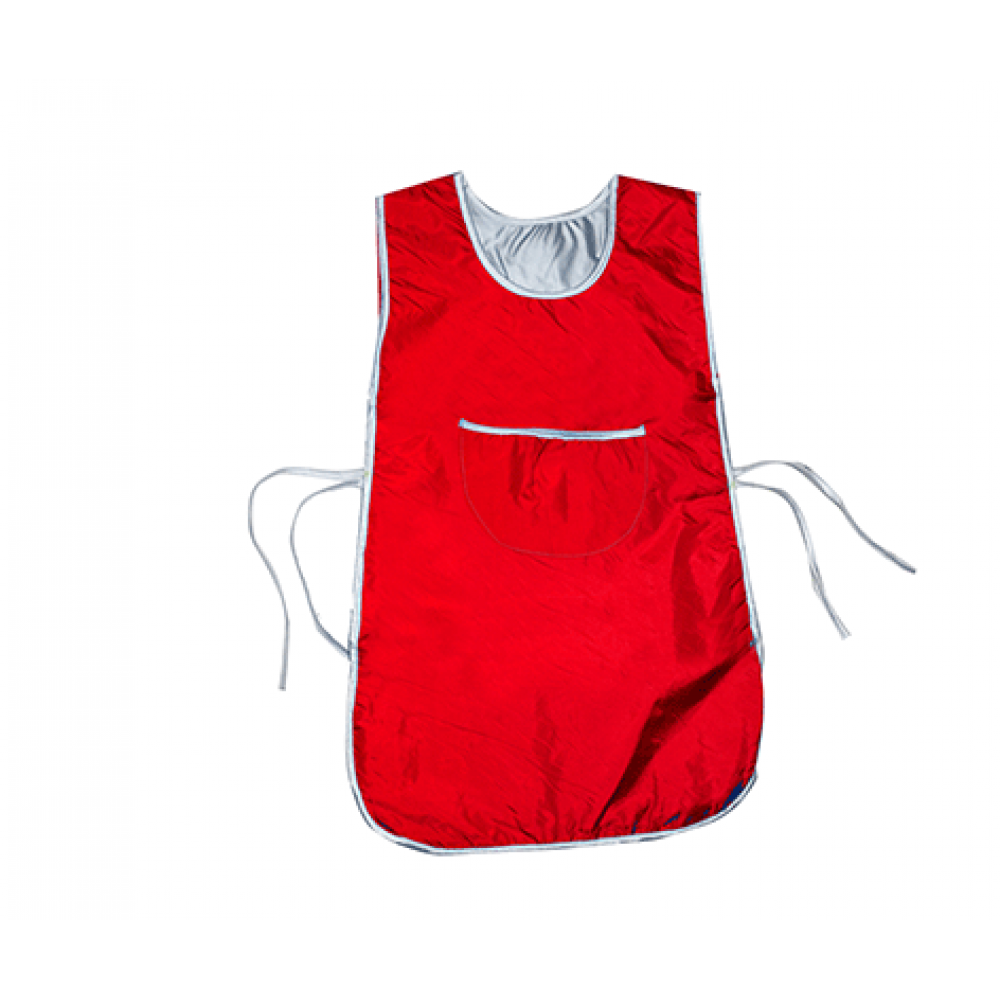 مريول تلوين بدون كم  مصري        الحبة                              