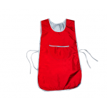 مريول تلوين بدون كم  مصري        الحبة                              