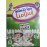 هيا نتعلم إسلامنا ج3