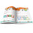 انجليزي كتاب الطالب up to up 1