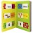 كتاب الأعداد التفاعلي