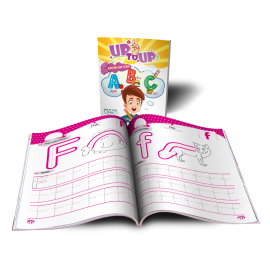 انجليزي كتاب التدريبات up to up 1