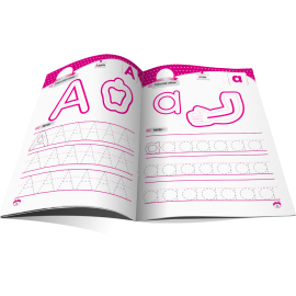 انجليزي كتاب التدريبات up to up 1