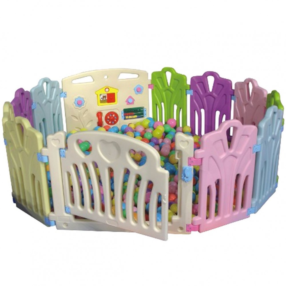 بيت الكور 12 ق