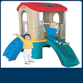 ألعاب الساحات (137)