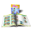 انجليزي كتاب الطالب UP TO UP 2