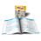 انجليزي كتاب التدريبات UP TO UP 2