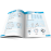 انجليزي كتاب التدريبات UP TO UP 2
