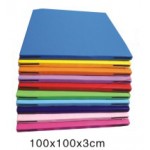 مـــراتب للحماية