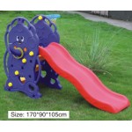 زحليقة الفيل