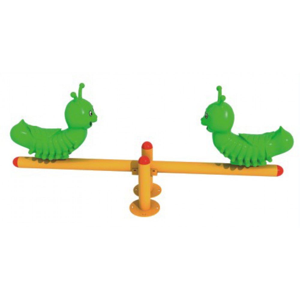 أرجوحة توزان 2