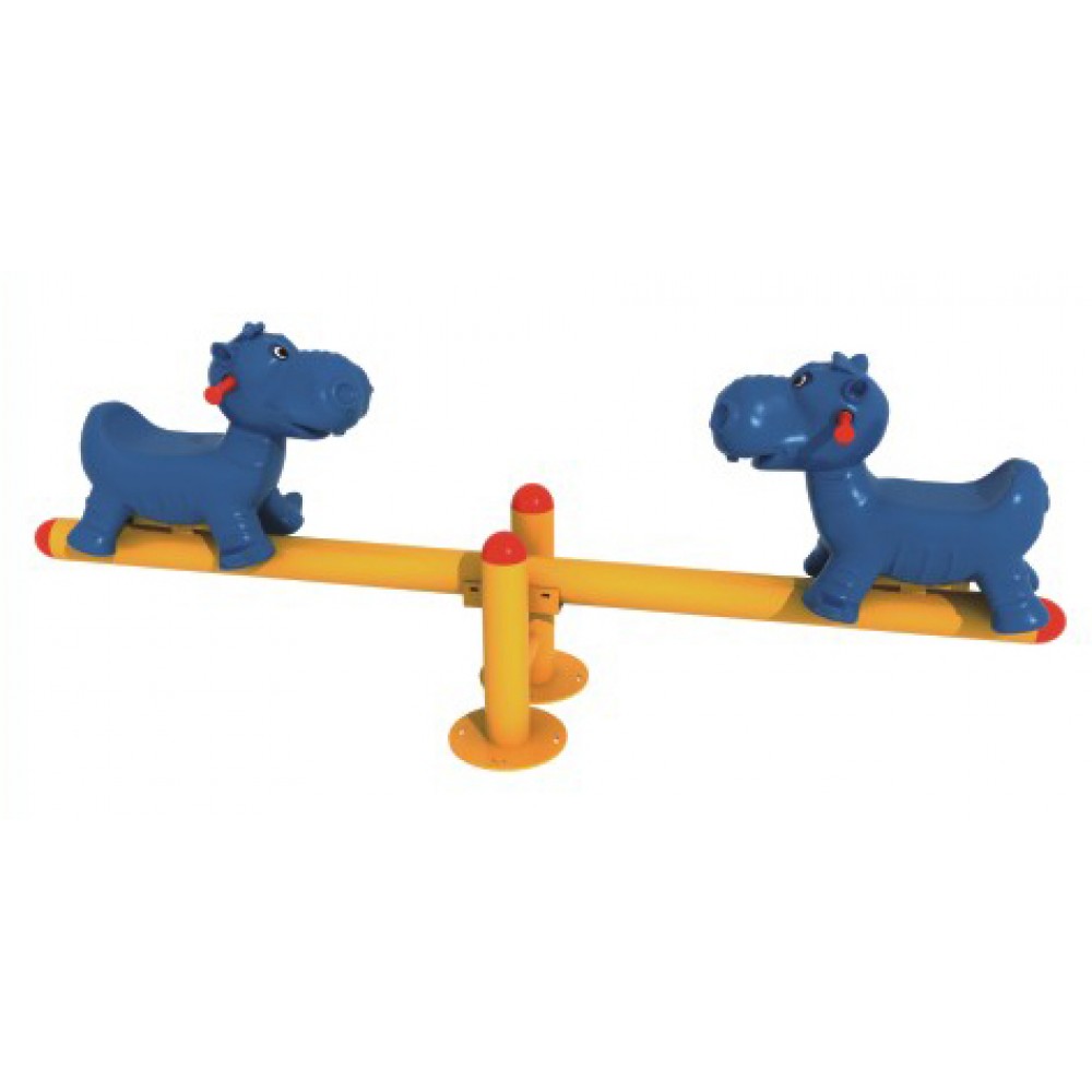 أرجوحة توزان 3