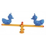 أرجوحة توزان 4