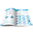 انجليزي كتاب التدريبات up to up 3