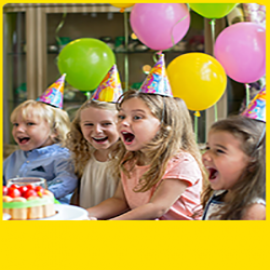 حفلات ومناسبات (0)