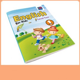 English (0)