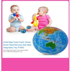 جغرافيا وتاريخ (0)