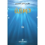 دوم زين
