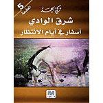 شرق الوادي