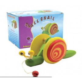 الدودة الجرار