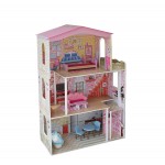 وحدة منزل كبير