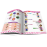 انجليزي كتاب الطالب up to up 3