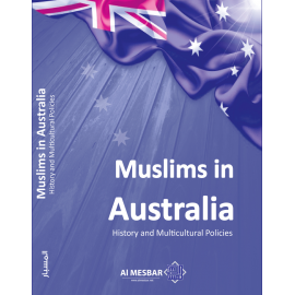 Muslims in Australia