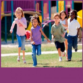 الحركة والأكشن (2)