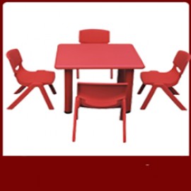 الأثاث المدرسي (116)