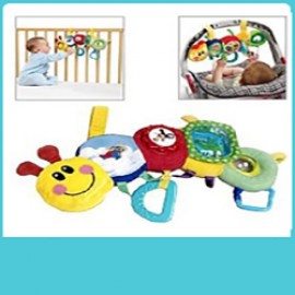 هدايا المواليد الجدد (0)