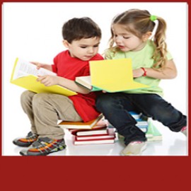 كتب تعليمية (126)