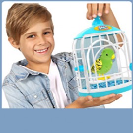 ألعاب أولاد (1)