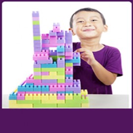 التحدي والذكاء (117)