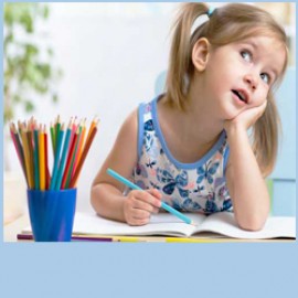 تلوين وأنشطة (129)