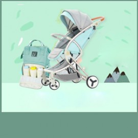 مستلزمات مواليد (11)