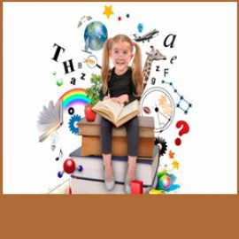 تنمية مهارات التفكير (11)