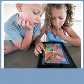 التعليم الممتع (5)