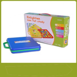 اللغة الانجليزية (13)