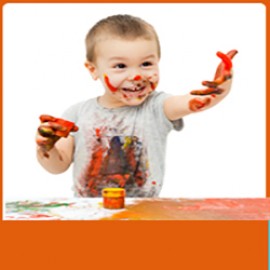 فنون وأعمال يدوية (45)