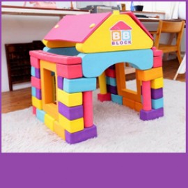 ألعاب فوم (50)