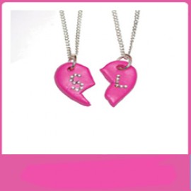 هدايا للصديقات (0)