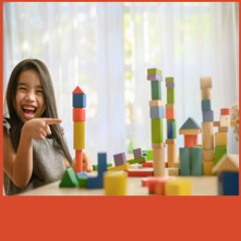 ألعاب بنات (2)