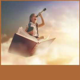 خيال علمي (0)