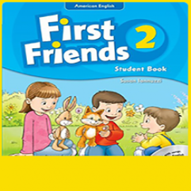 مناهج معتمدة لمدارس الانترناشيونال (10)