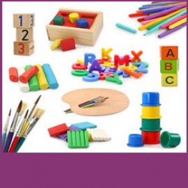 ألعاب تعليمية (81)